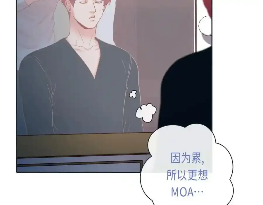 第二季·27·晕倒71