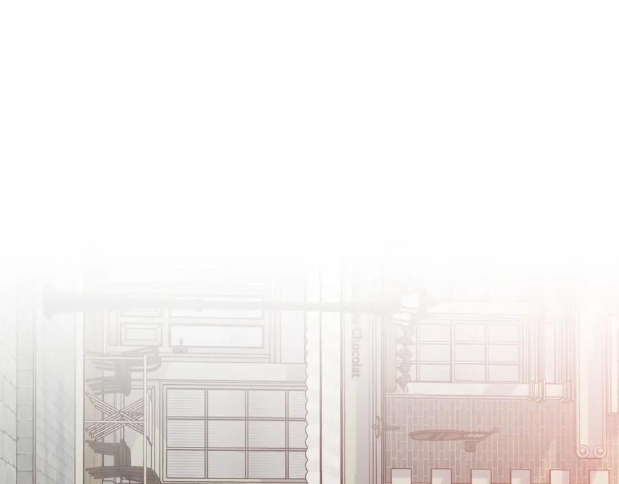 第二季·19·吃醋106