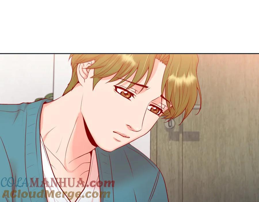 第二季·18·负责44