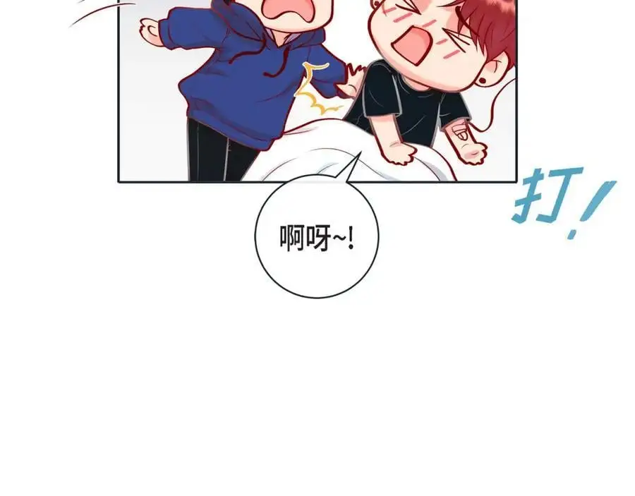第二季·28·我们回家51
