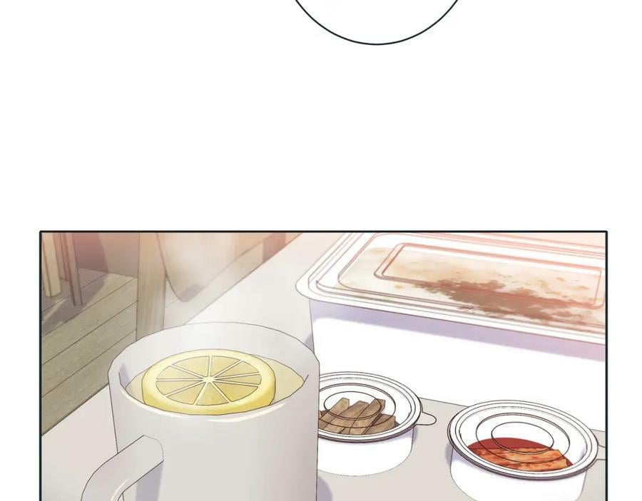 第二季·15·担心30