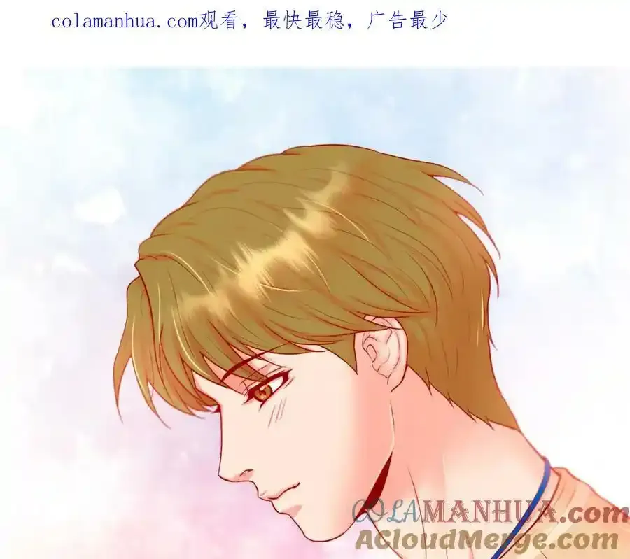 第二季·16·别离开我0