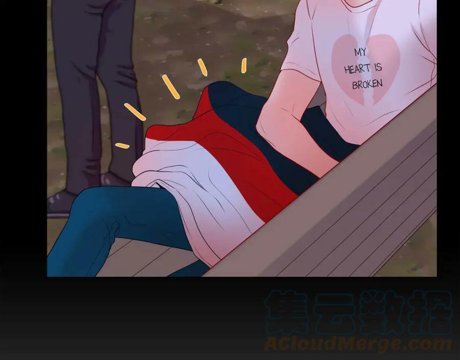 第二季·4·心乱44