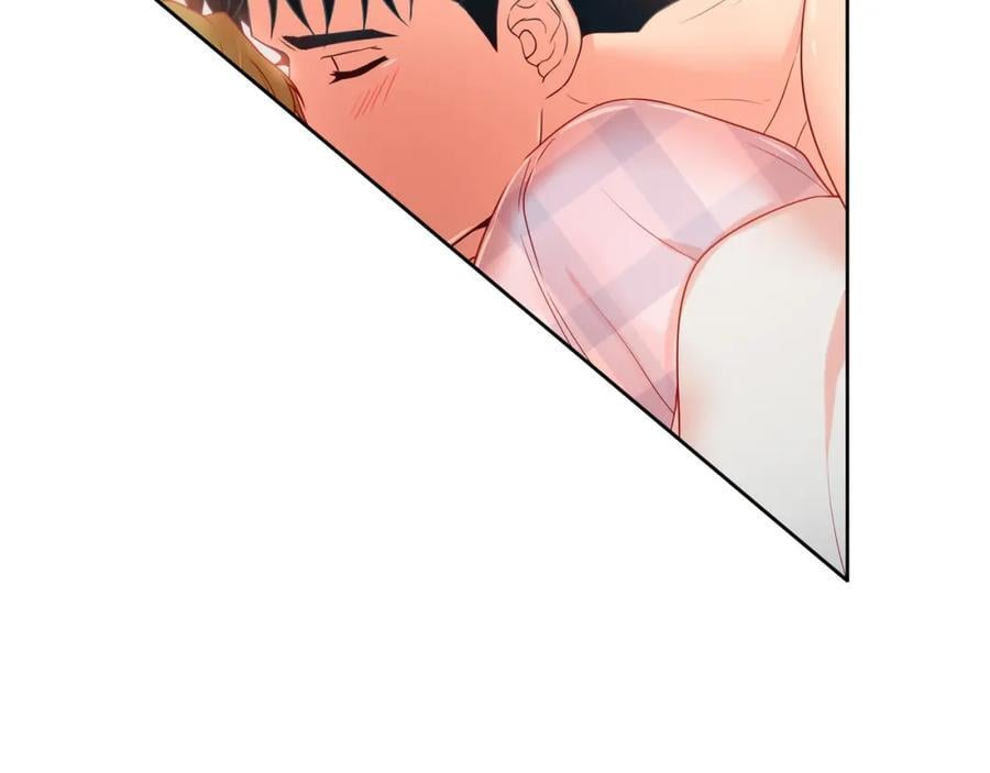 第二季·17·一起生活106