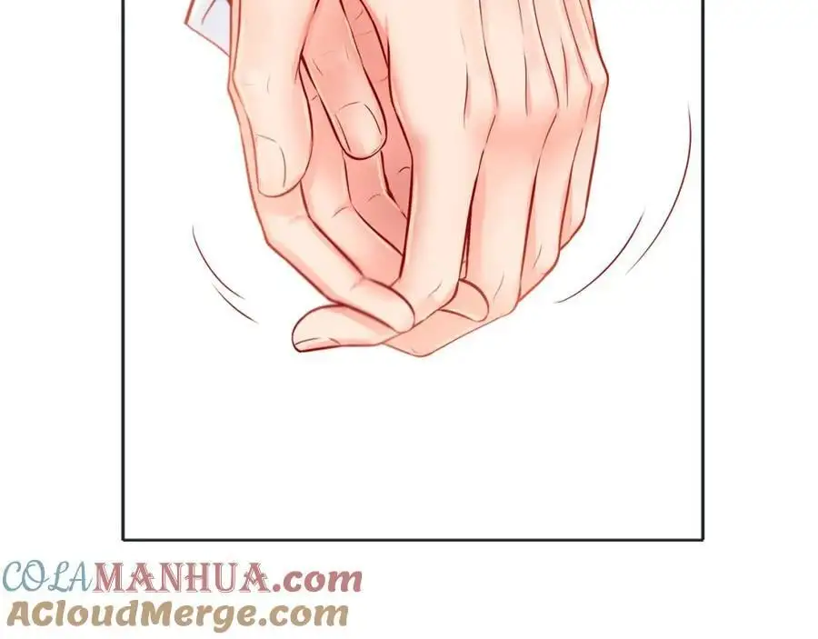 第二季·28·我们回家120