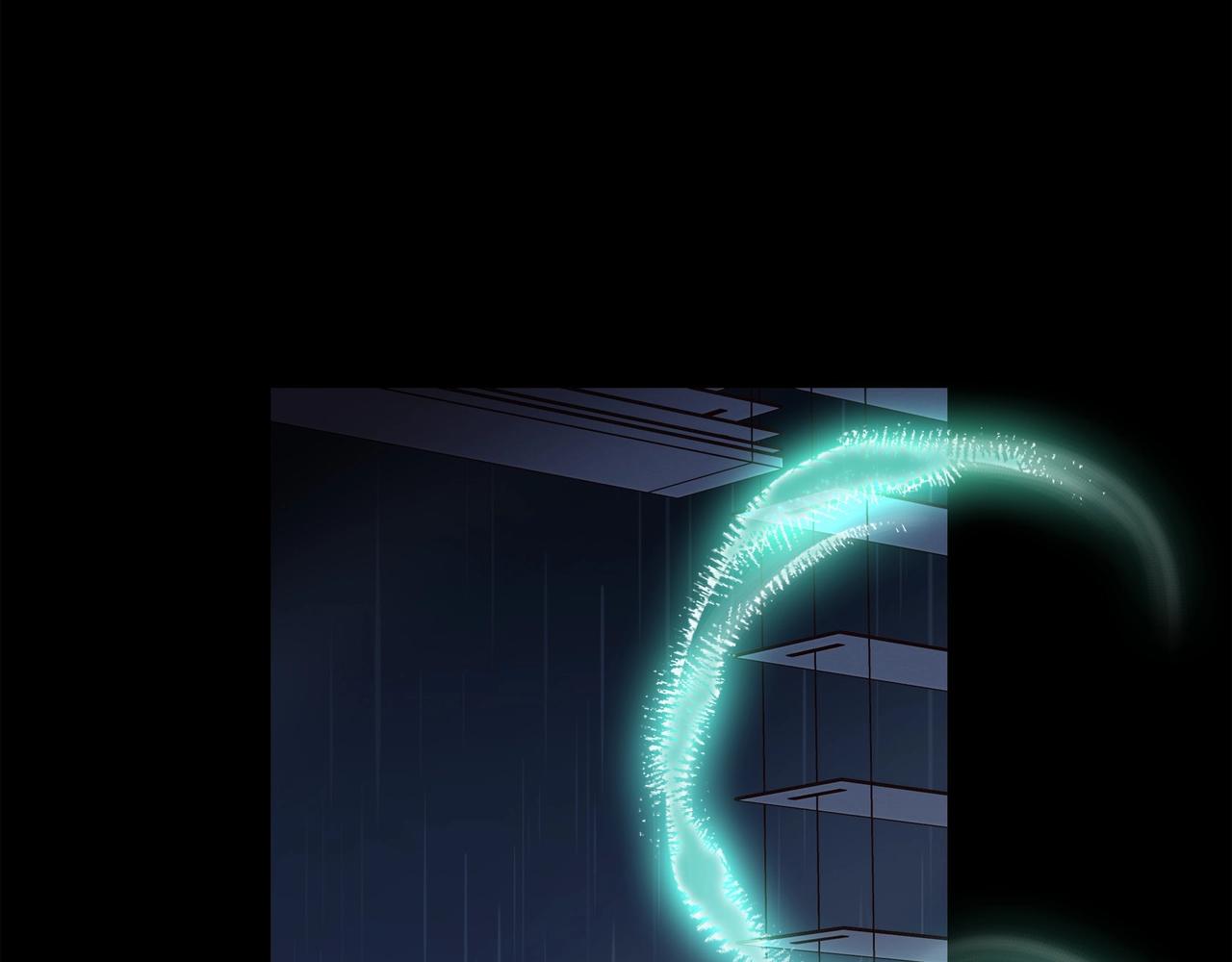 第16话 他还好吗111