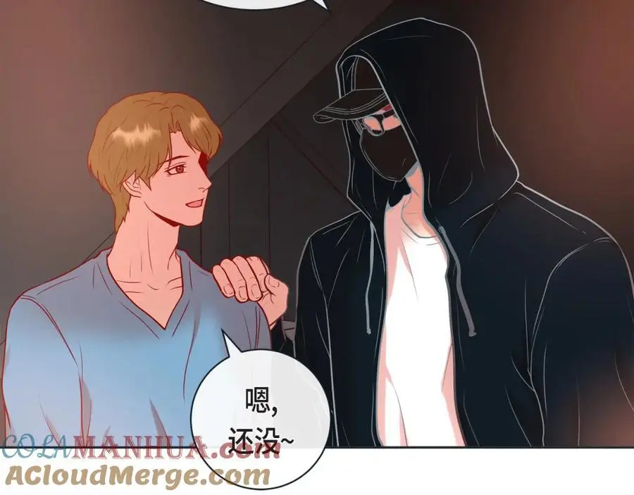 第二季·24·被他吸引108