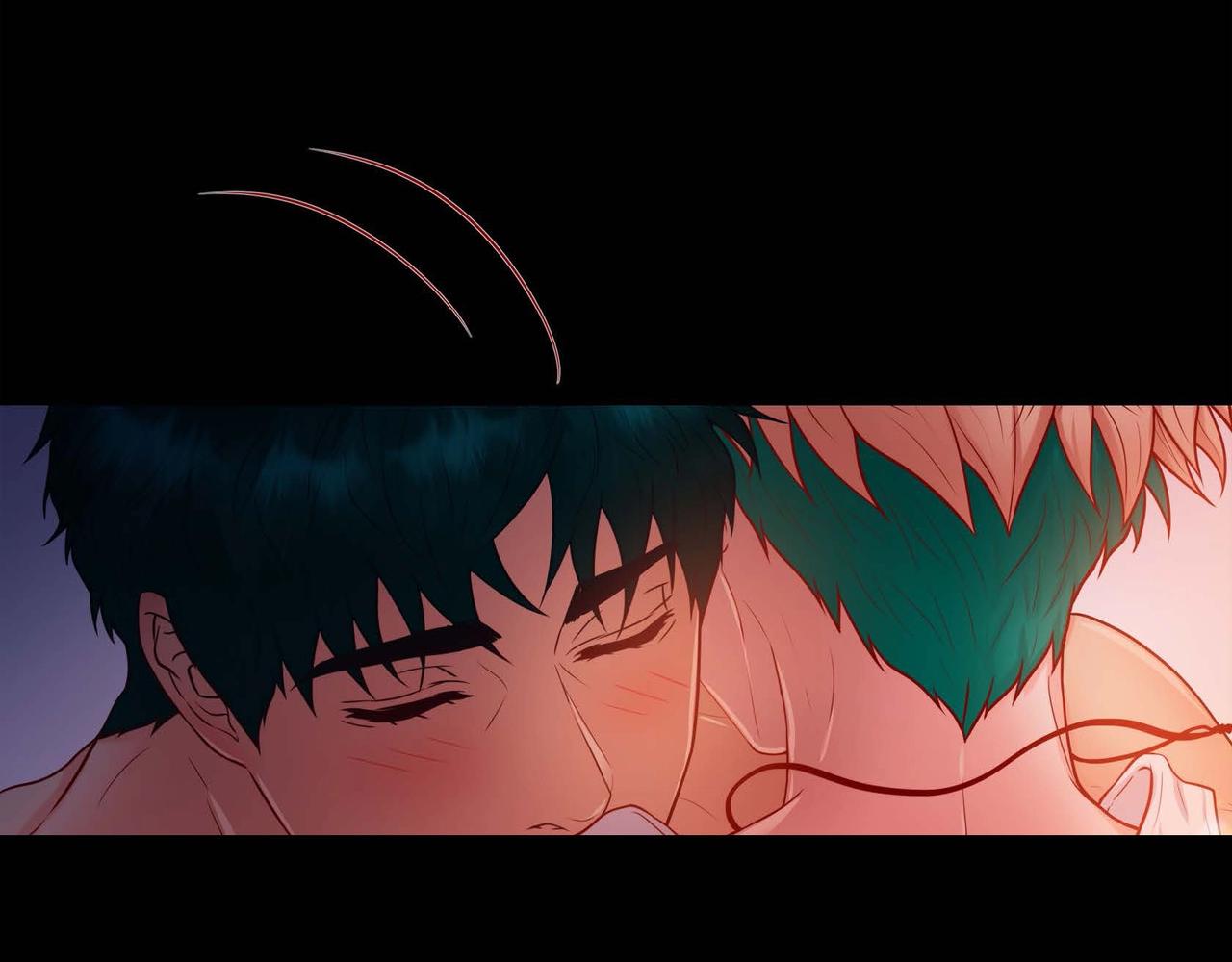 第14话 有点害怕呢~60
