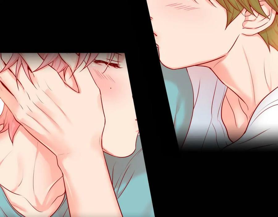 第二季·4·心乱34