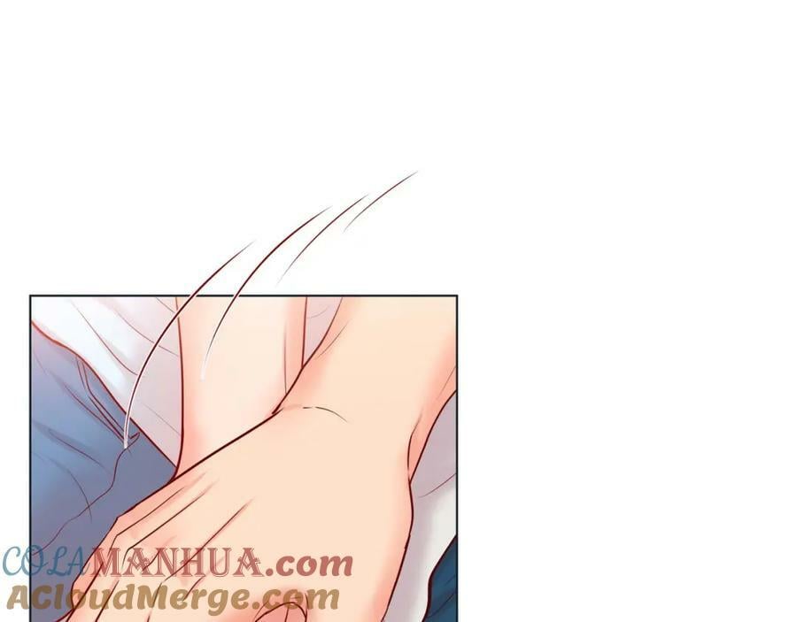 第二季·10·约法三章20