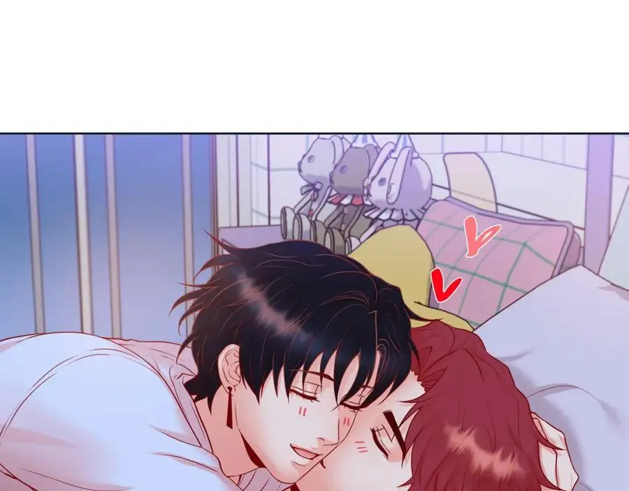 第二季·26·坦白102