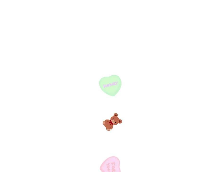 第二季·7·他是谁119