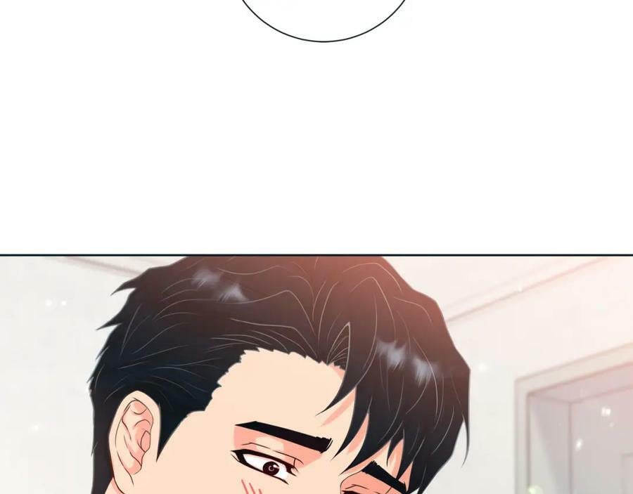 第二季·14·微妙的氛围35