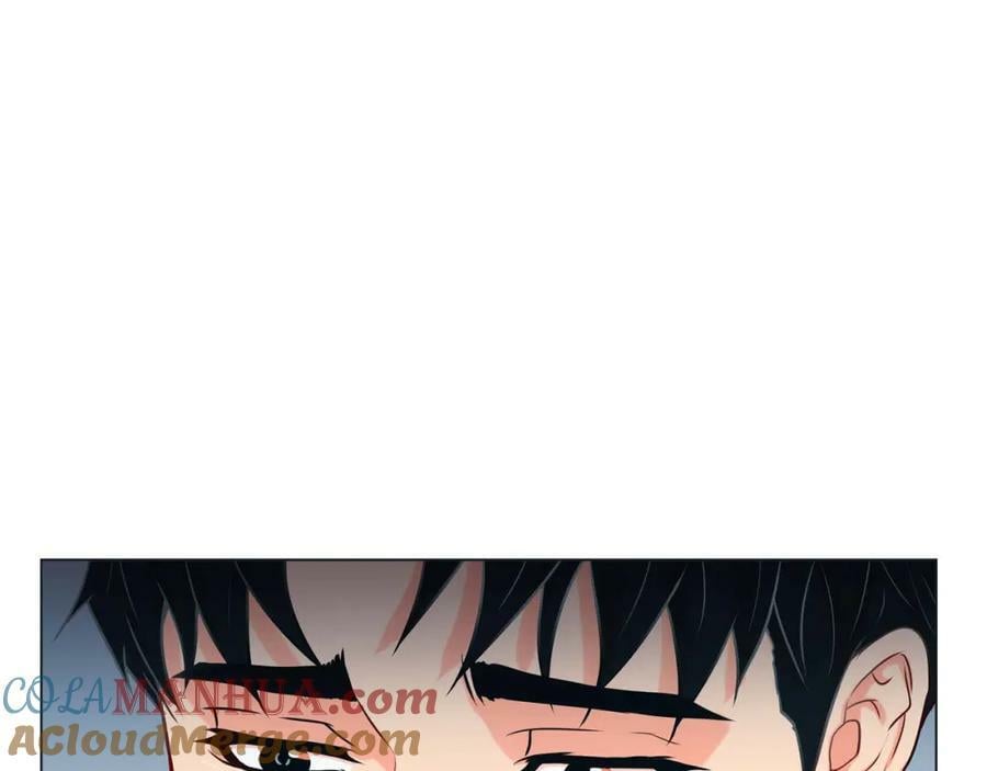 第二季·10·约法三章4