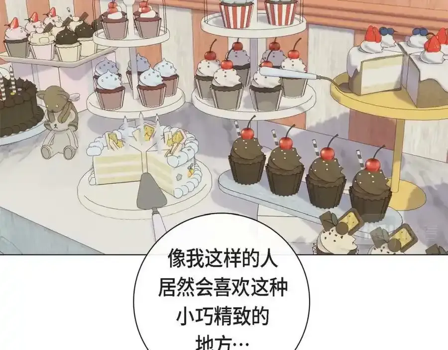 第二季·3·他的手7