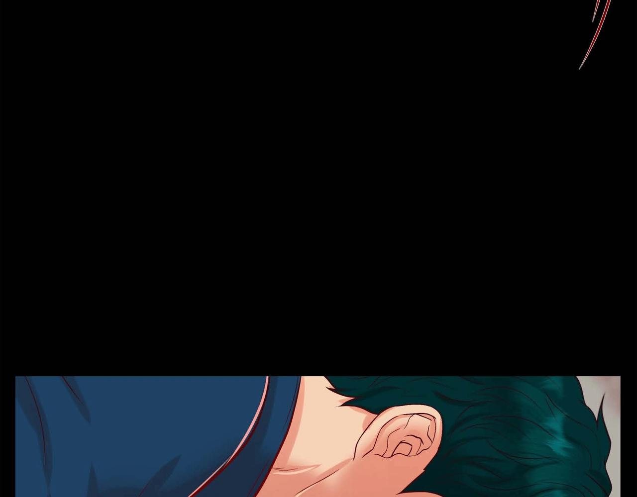 第11话 这表情真不错84
