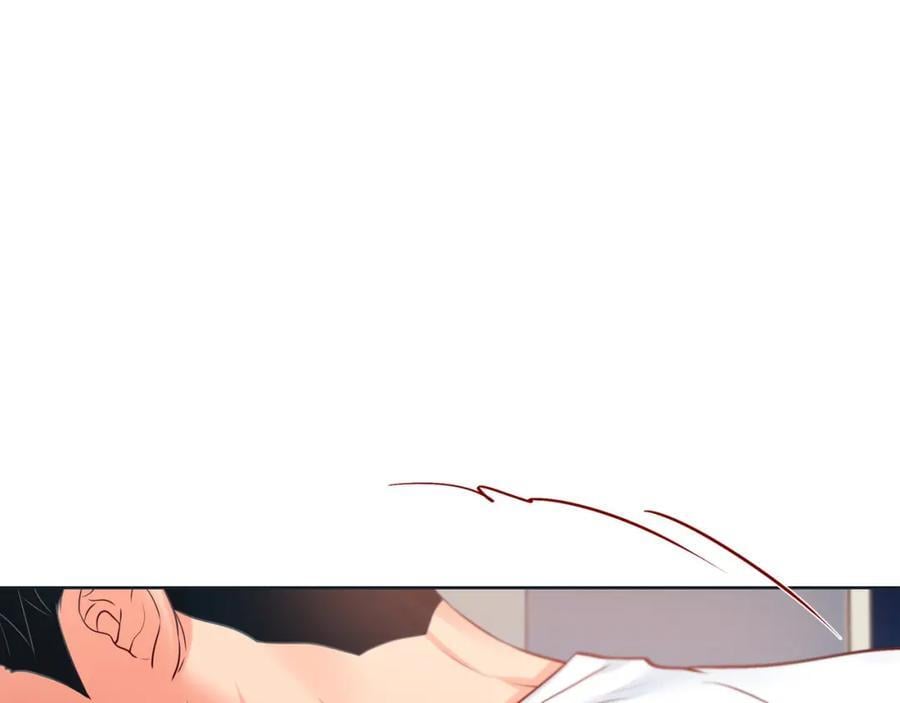 第二季·17·一起生活85