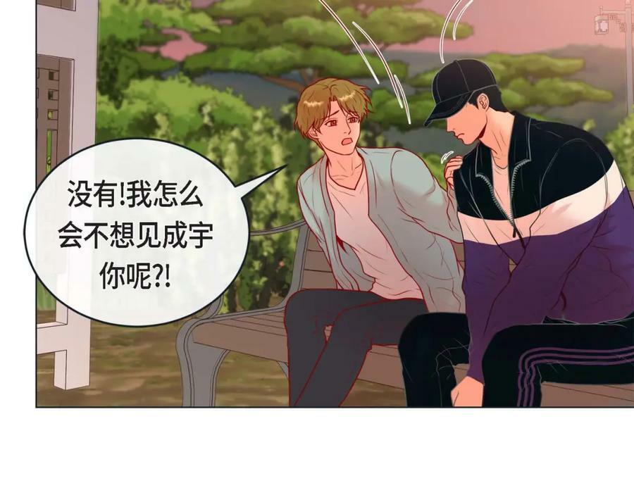 第二季·4·心乱102