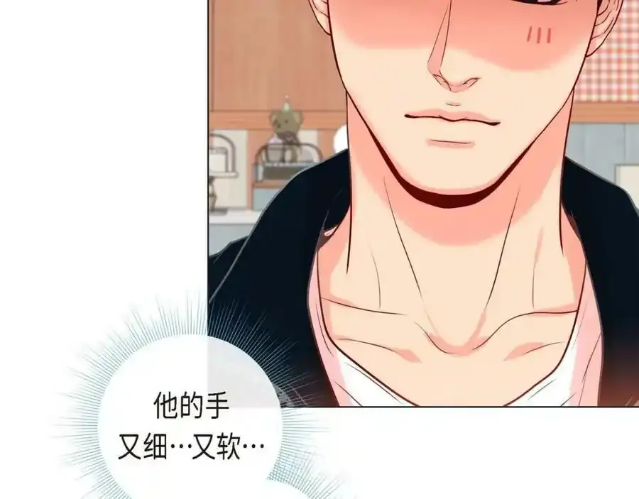 第二季·3·他的手26