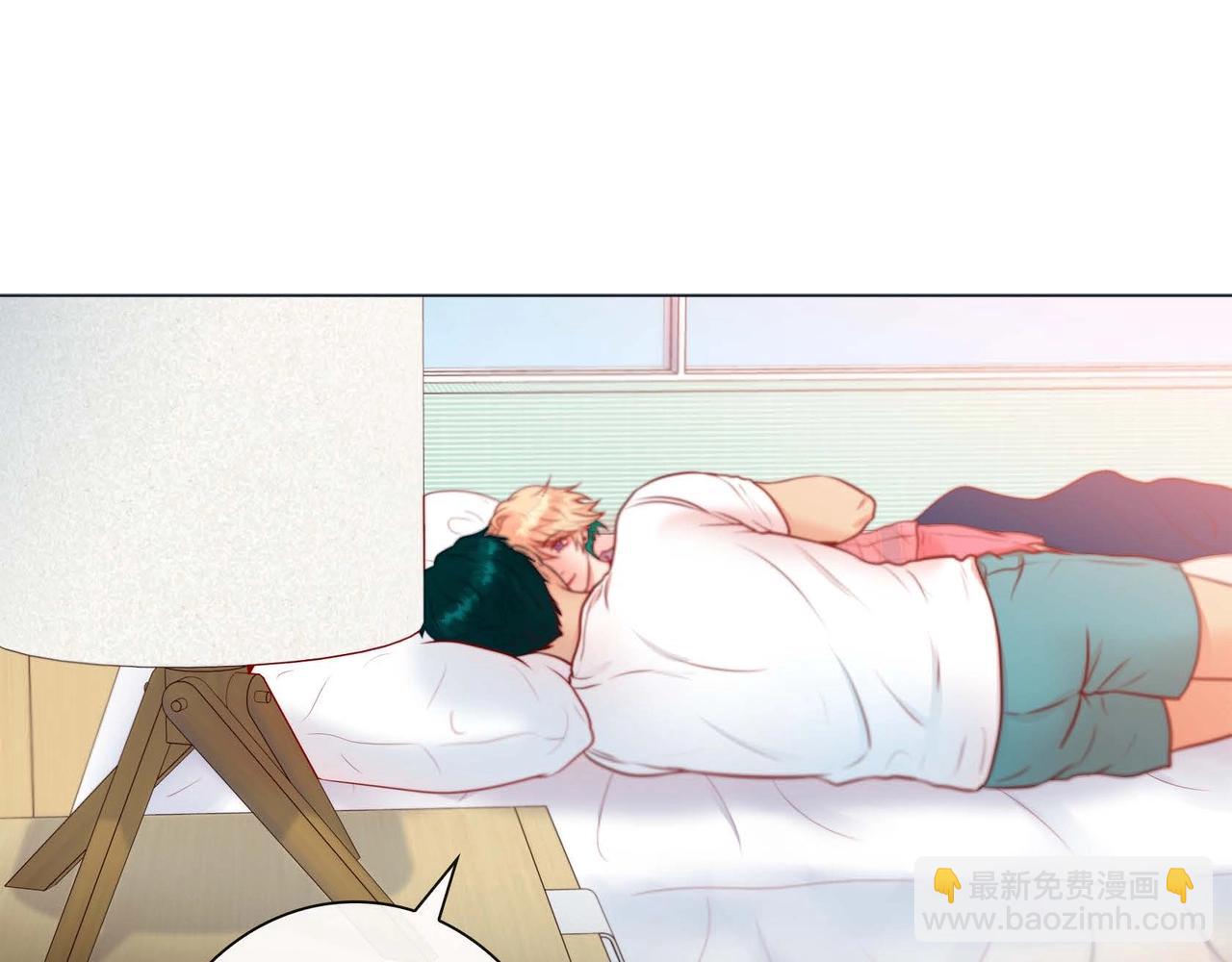 第10话 他好像修狗72