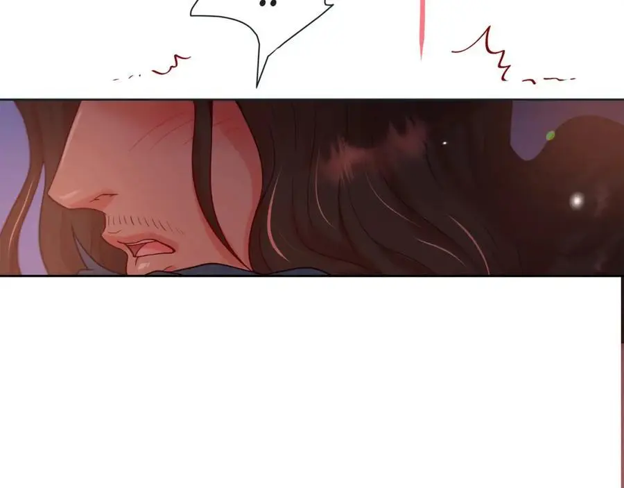 第二季·22·醉酒117