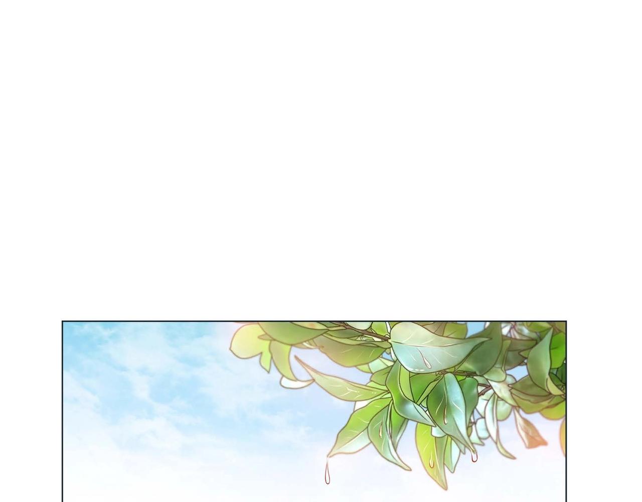 第7话 荆介真可爱121