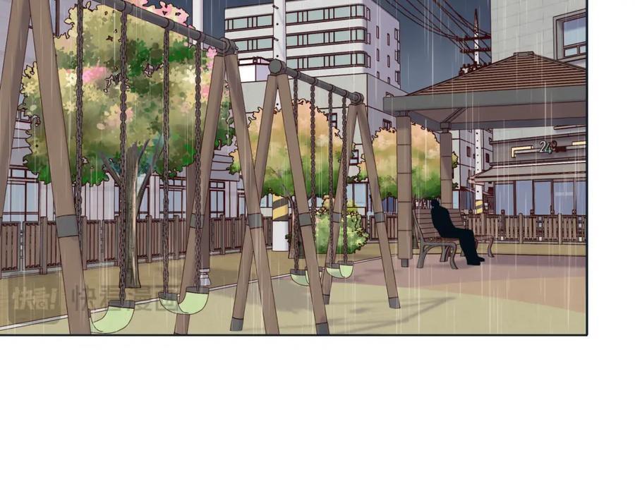 第二季·18·负责5