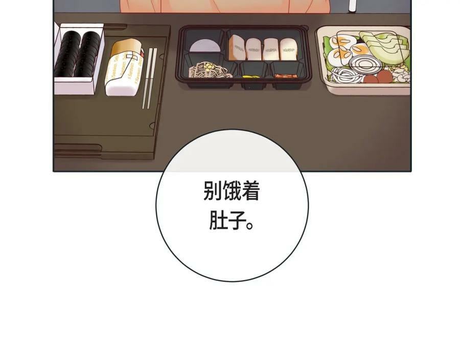 第二季·15·担心98