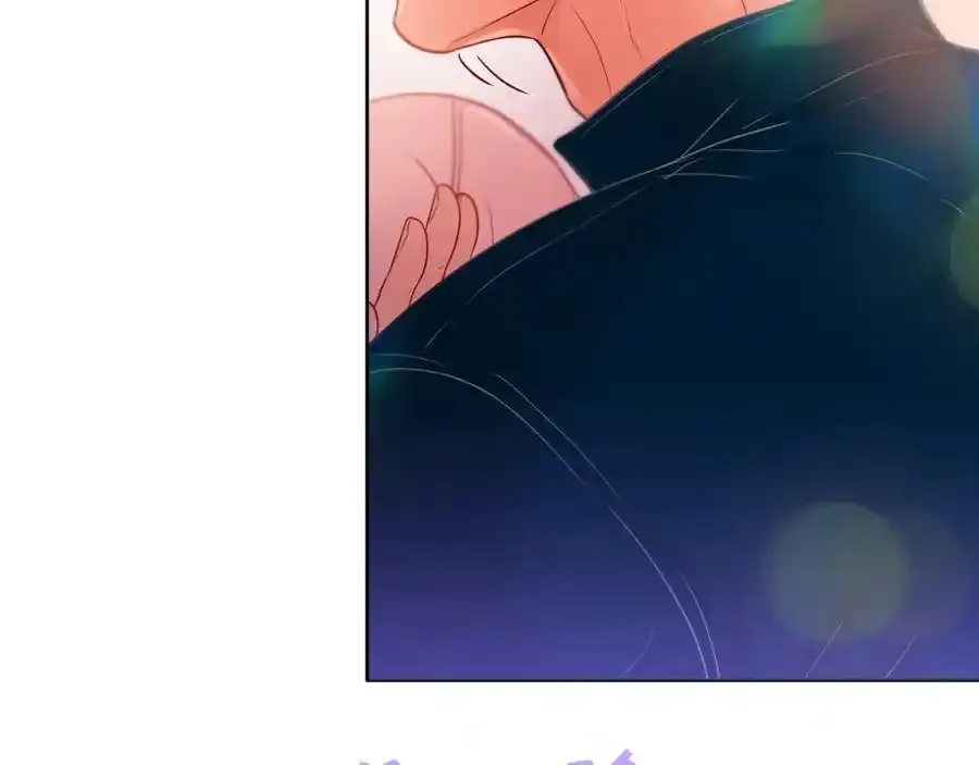 第二季·20·抱抱63