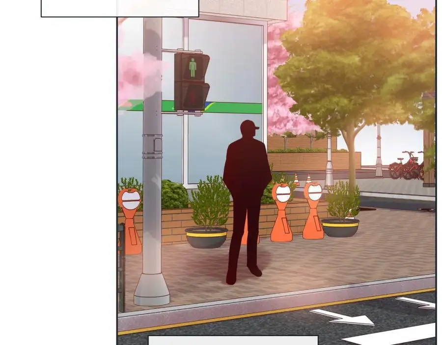 第二季·24·被他吸引118