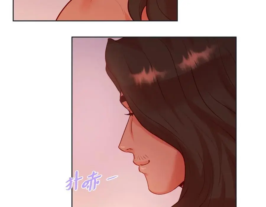 第二季·22·醉酒89
