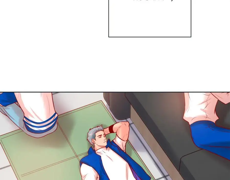 第二季·24·被他吸引31