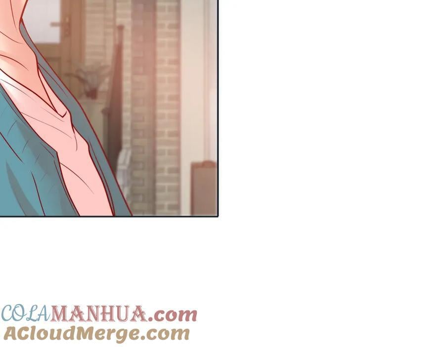 第二季·18·负责112