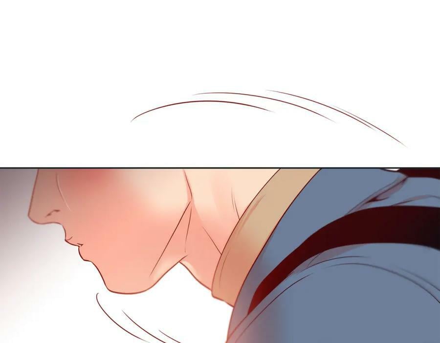 第二季·12·怀抱31