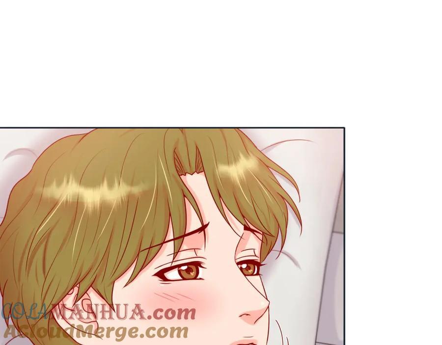 第二季·17·一起生活32