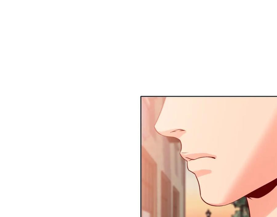 第二季·18·负责110