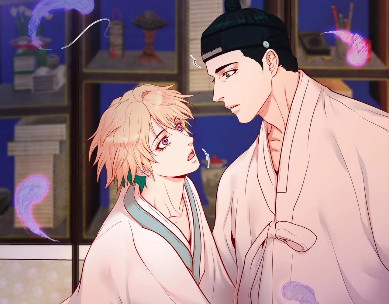 第5话 这是约会吧118