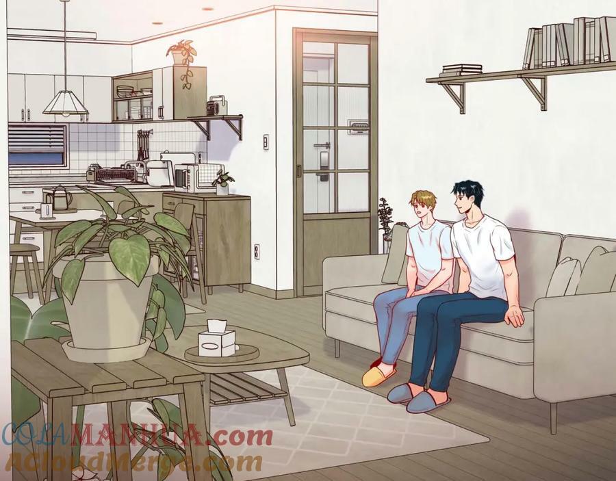 第二季·10·约法三章40
