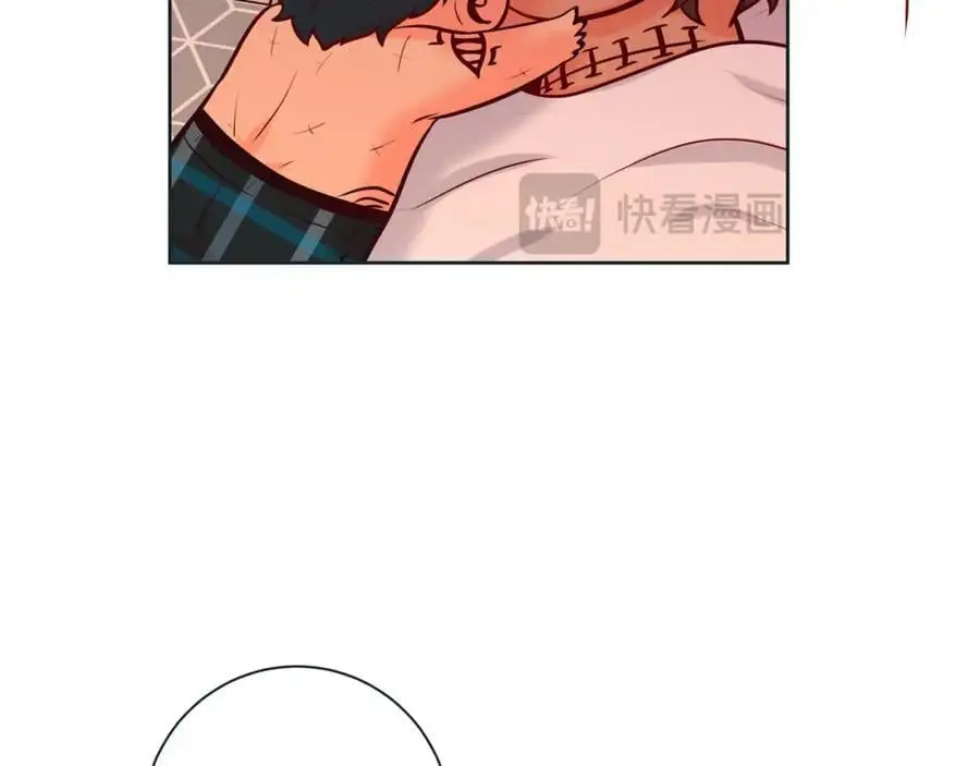 第二季·22·醉酒83