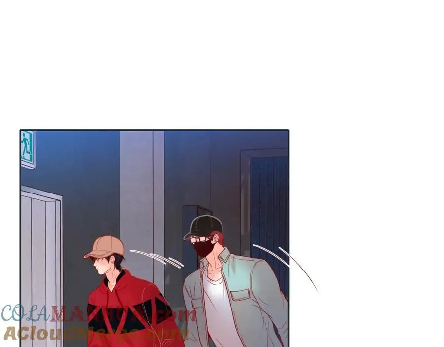 第二季·25·珍惜4