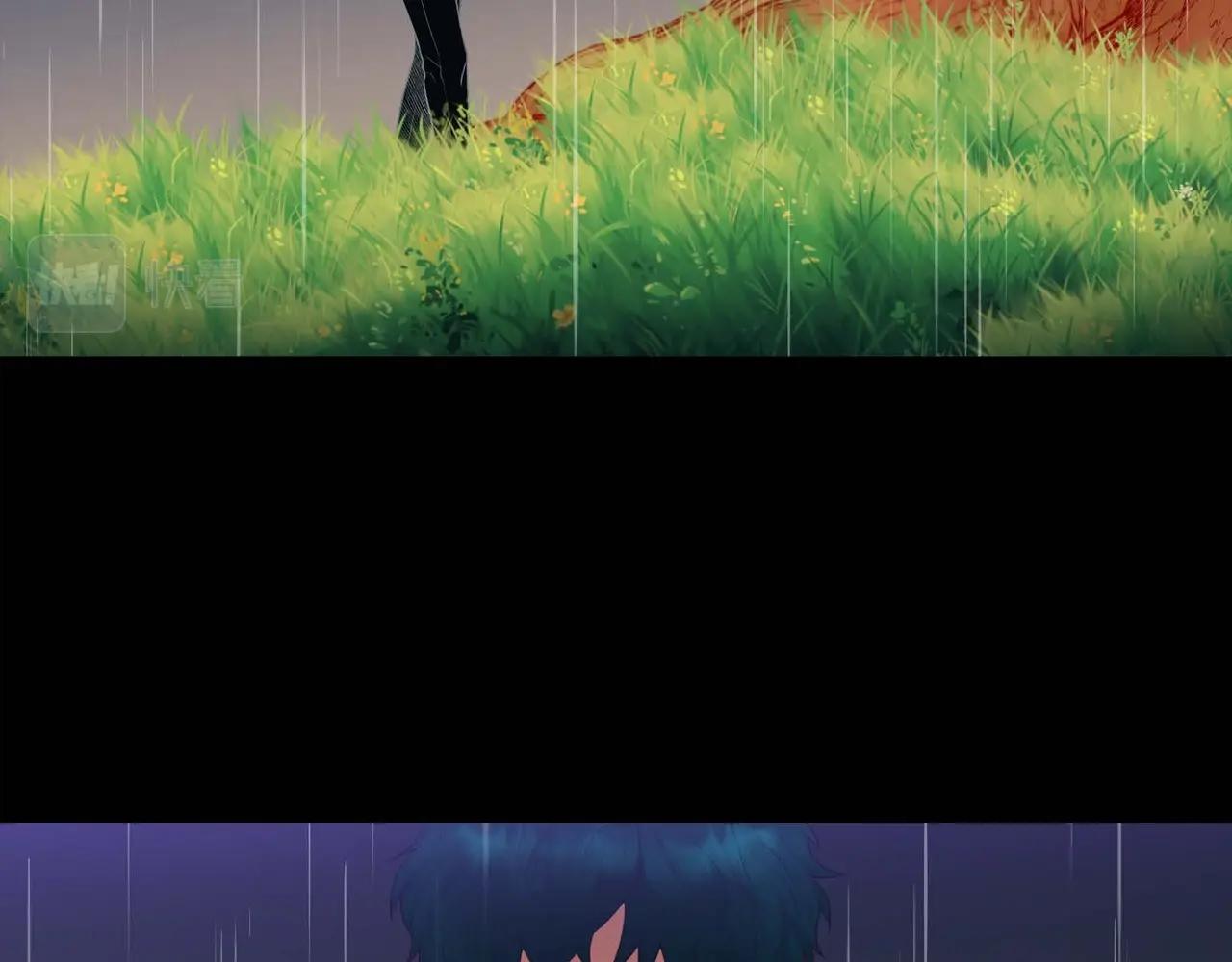 第16话 他还好吗80