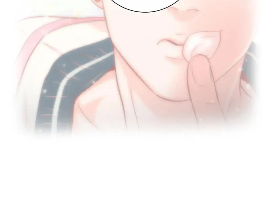 第二季完结篇·幸福102