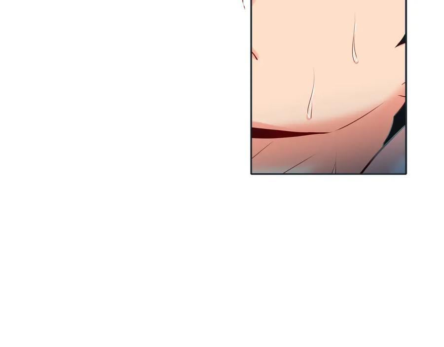 第二季·19·吃醋51