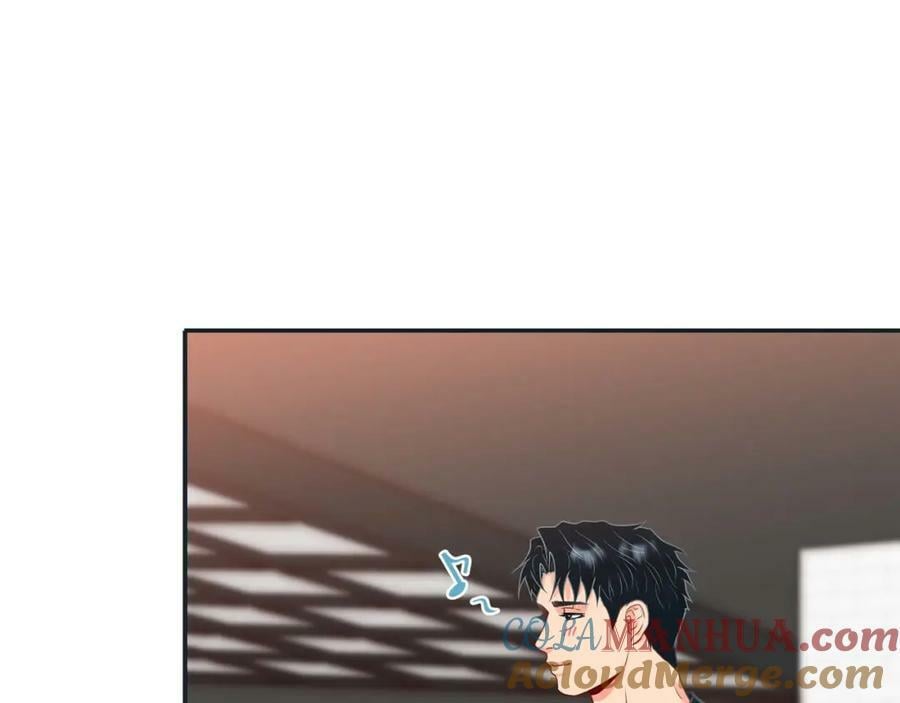第二季·7·他是谁4