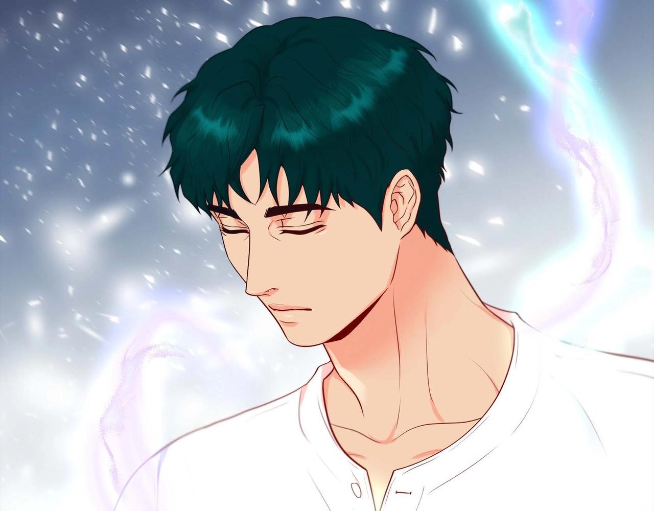 第18话 身体很结实94