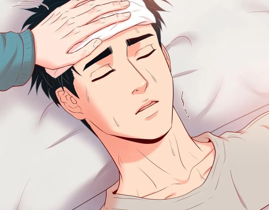 第二季·19·吃醋46