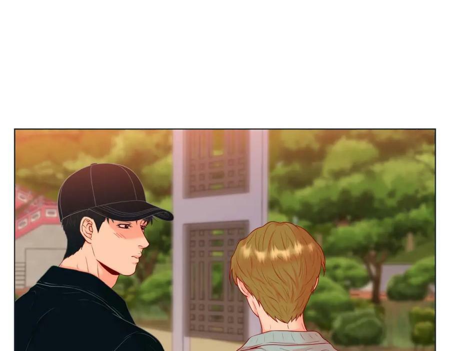 第二季·4·心乱113