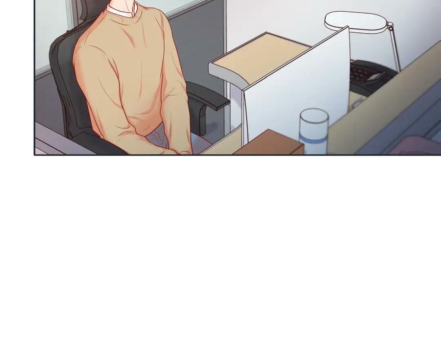 第二季·15·担心89