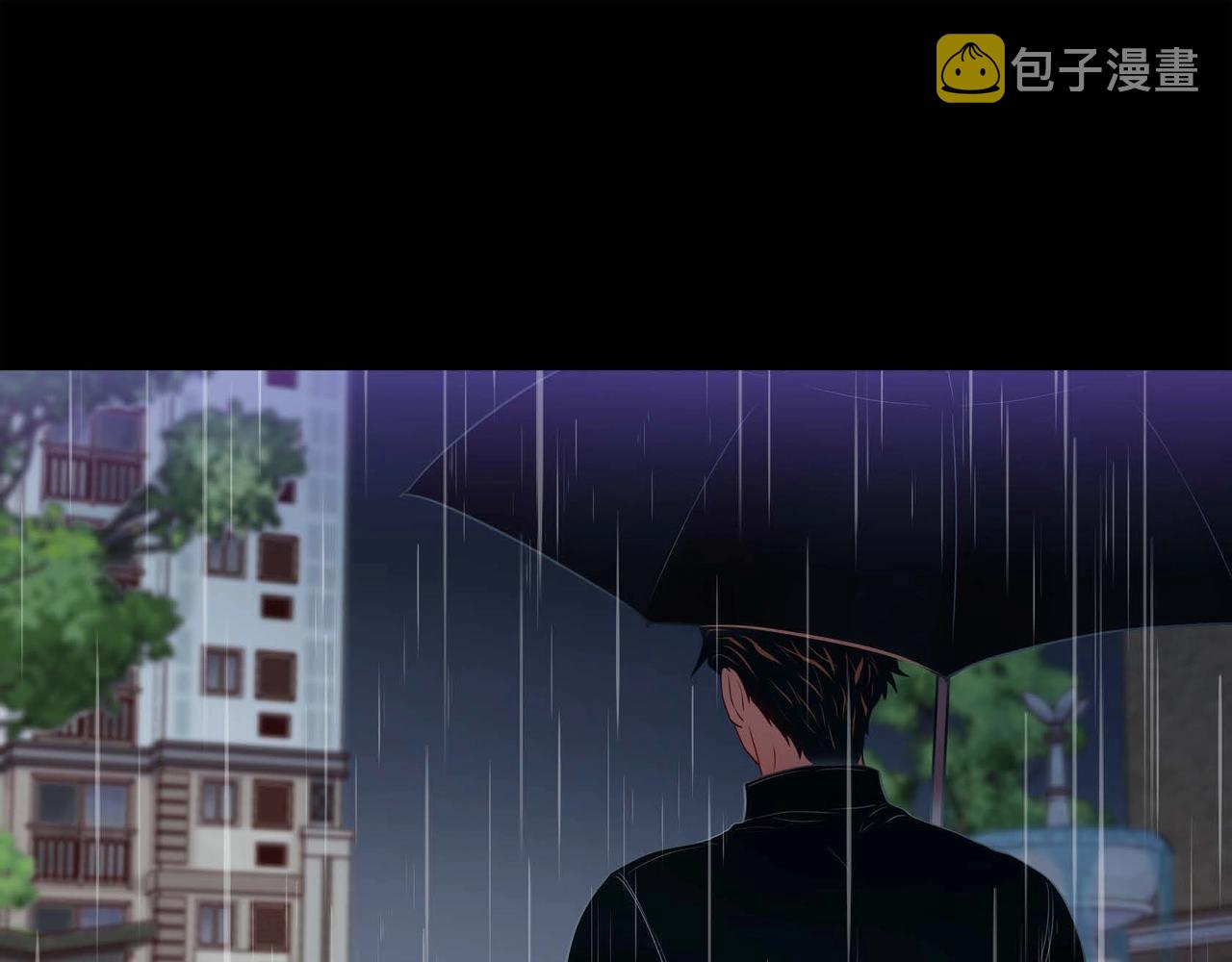 第16话 他还好吗37