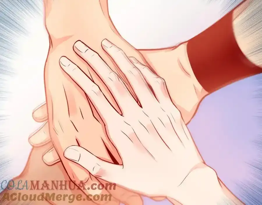第二季·23·你真可爱64